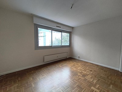 APPARTEMENT T2 A LOUER - ST ETIENNE - 50.14 m2 - 500 &euro; charges comprises par mois