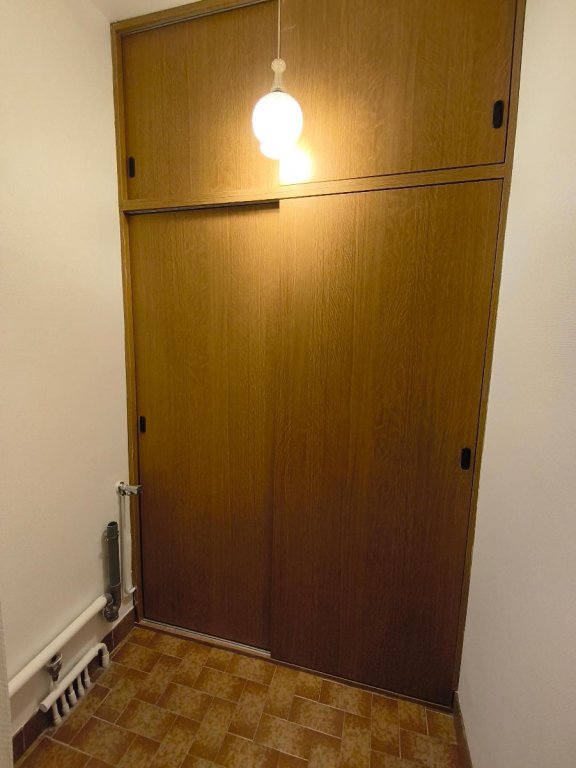 APPARTEMENT T2 A LOUER - ST ETIENNE - 50.14 m2 - 500 &euro; charges comprises par mois