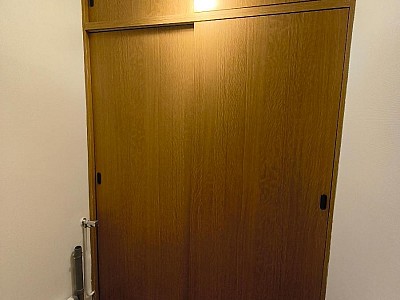 APPARTEMENT T2 A LOUER - ST ETIENNE - 50.14 m2 - 500 &euro; charges comprises par mois