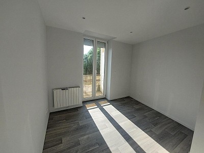 APPARTEMENT T2 A LOUER - ST ETIENNE - 36.3 m2 - 515 &euro; charges comprises par mois