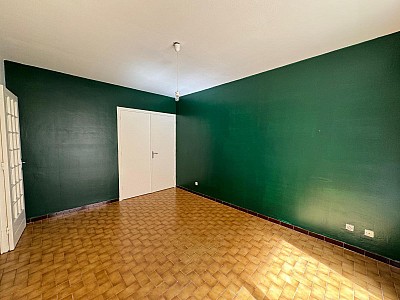 APPARTEMENT T2 A LOUER - ST ETIENNE - 40.56 m2 - 510 &euro; charges comprises par mois