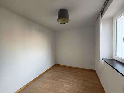 APPARTEMENT T2 A LOUER - ST ETIENNE - 35.24 m2 - 350 &euro; charges comprises par mois