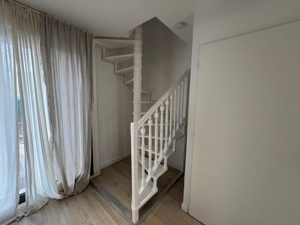 APPARTEMENT T2 A LOUER - ST ETIENNE - 61.02 m2 - 640 &euro; charges comprises par mois