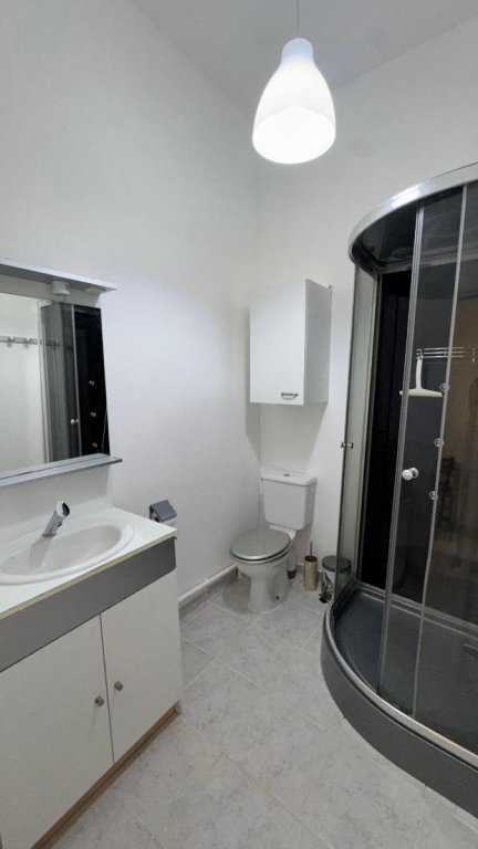 APPARTEMENT T2 A LOUER - ST ETIENNE - 53.33 m2 - 590 &euro; charges comprises par mois