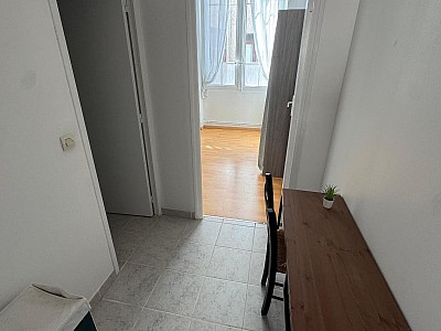 APPARTEMENT T2 A LOUER - ST ETIENNE - 53.33 m2 - 590 &euro; charges comprises par mois