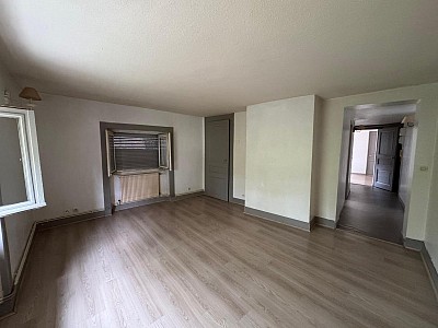 APPARTEMENT T2 A LOUER - ST ETIENNE - 42 m2 - 430 &euro; charges comprises par mois