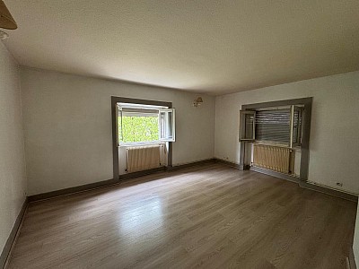 APPARTEMENT T2 A LOUER - ST ETIENNE - 42 m2 - 430 &euro; charges comprises par mois