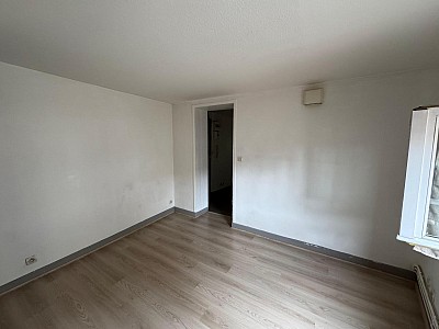 APPARTEMENT T2 A LOUER - ST ETIENNE - 42 m2 - 430 &euro; charges comprises par mois