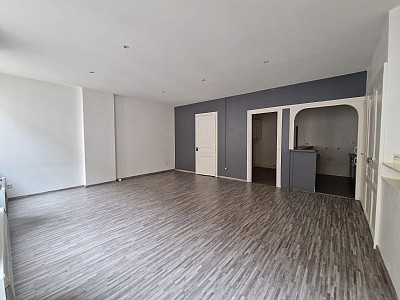 APPARTEMENT T2 A LOUER - ST ETIENNE - 80 m2 - 545 € charges comprises par mois