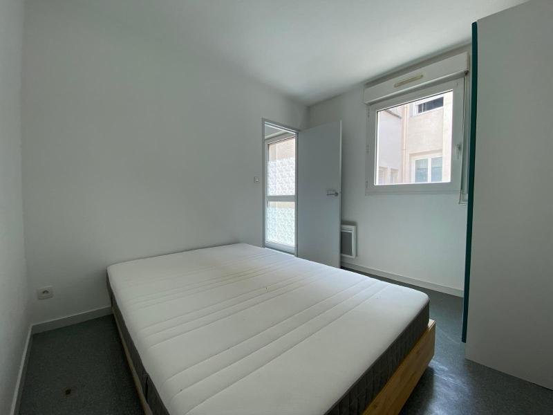 APPARTEMENT T2 A LOUER - ST ETIENNE - 31 m2 - 415 &euro; charges comprises par mois