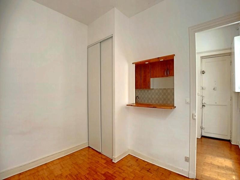 APPARTEMENT T2 A LOUER - ST ETIENNE - 37.1 m2 - 395 &euro; charges comprises par mois