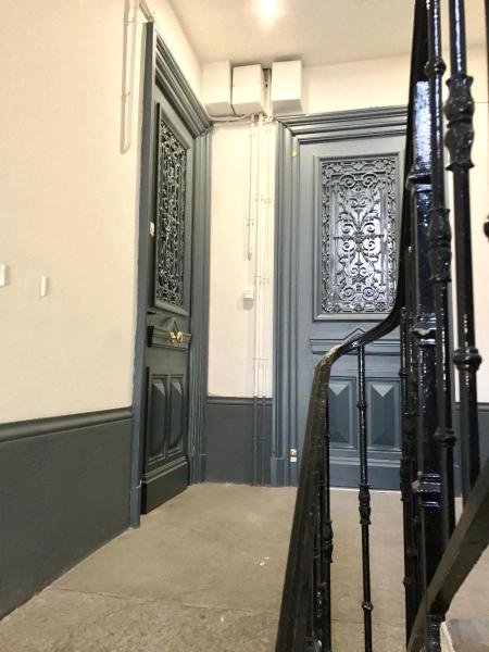APPARTEMENT T2 A LOUER - ST ETIENNE - 56.33 m2 - 470 &euro; charges comprises par mois