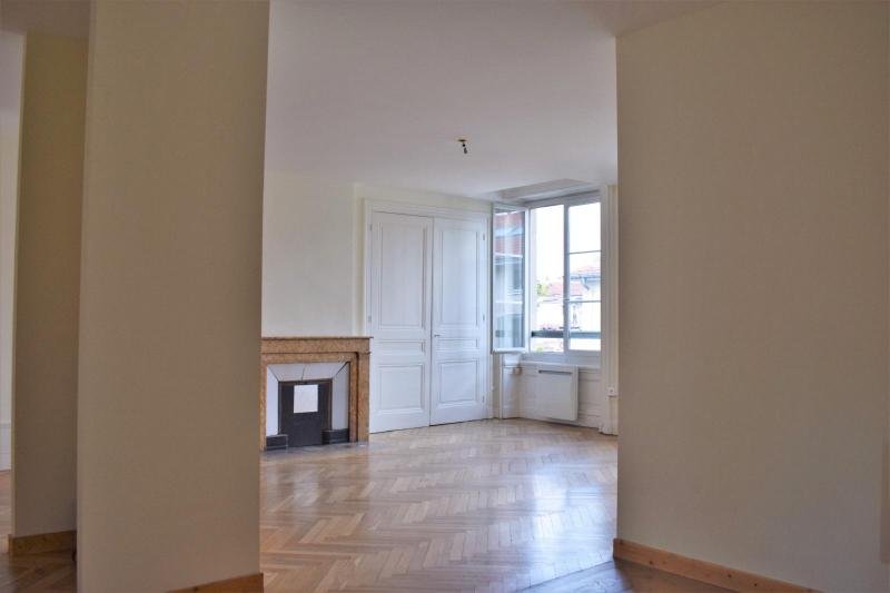 APPARTEMENT T2 A LOUER - ST ETIENNE - 65 m2 - 560 &euro; charges comprises par mois
