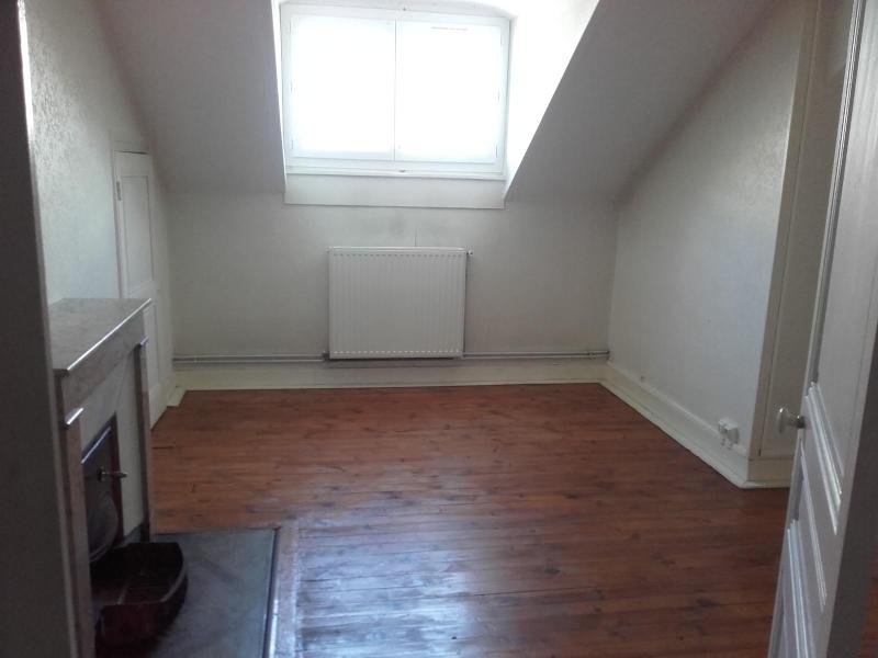 APPARTEMENT T2 A LOUER - ST ETIENNE - 53 m2 - 385 &euro; charges comprises par mois