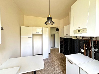 APPARTEMENT T2 A LOUER - ST ETIENNE - 53.85 m2 - 524 &euro; charges comprises par mois