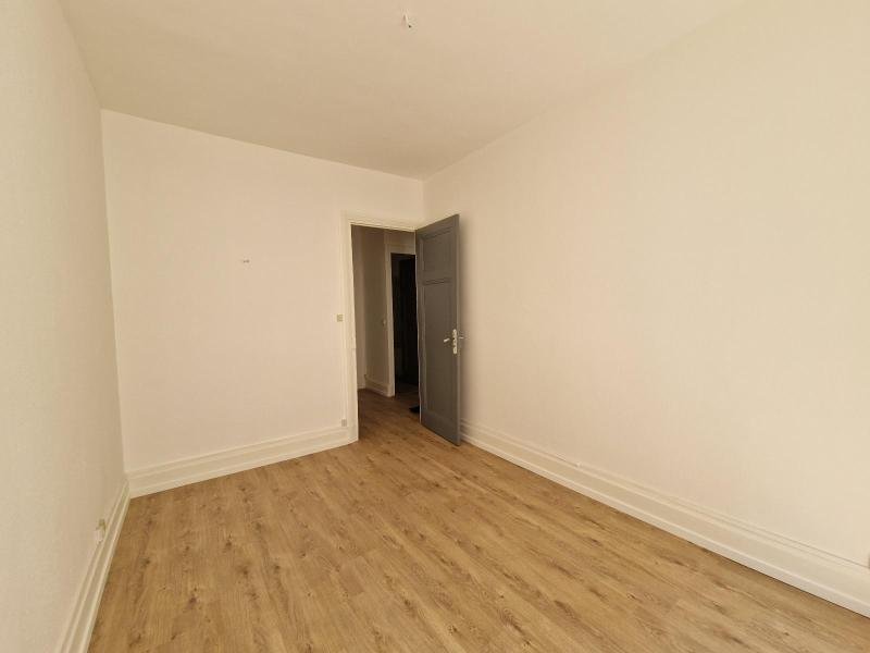 APPARTEMENT T2 A LOUER - ST ETIENNE - 51.52 m2 - 590 &euro; charges comprises par mois