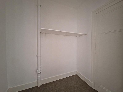 APPARTEMENT T2 A LOUER - ST ETIENNE - 51.52 m2 - 590 &euro; charges comprises par mois
