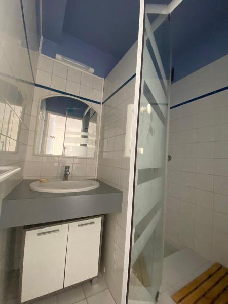 APPARTEMENT T2 A LOUER - ST ETIENNE - 43.3 m2 - 535 &euro; charges comprises par mois