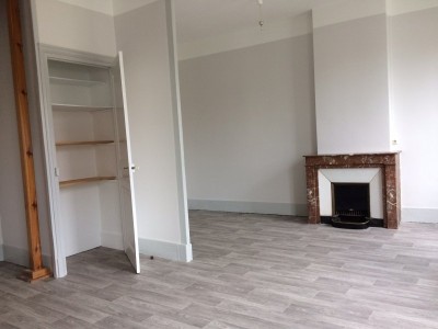 APPARTEMENT T4 A VENDRE - ST ETIENNE - 98 m2 - 220 014 &euro;