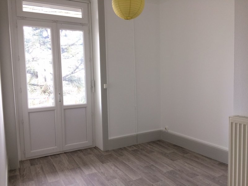 APPARTEMENT T4 A VENDRE - ST ETIENNE - 98 m2 - 220 014 &euro;