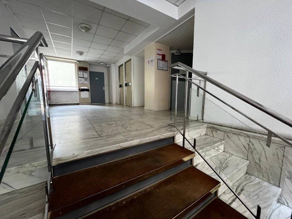 APPARTEMENT T2 A VENDRE - ST ETIENNE - 24 m2 - 33 500 &euro;