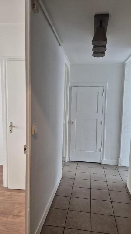 APPARTEMENT T2 A VENDRE - ST ETIENNE - 52 m2 - 55 000 &euro;