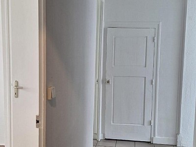 APPARTEMENT T2 A VENDRE - ST ETIENNE - 52 m2 - 55 000 &euro;