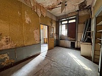 APPARTEMENT T2 A VENDRE - ST ETIENNE - 66.5 m2 - 36 000 €