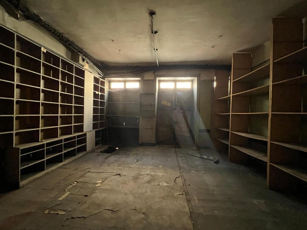 APPARTEMENT T2 A VENDRE - ST ETIENNE - 66.5 m2 - 36 000 &euro;