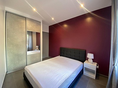 APPARTEMENT T3 A LOUER - ST ETIENNE - 64.67 m2 - 750 &euro; charges comprises par mois