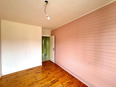 APPARTEMENT T3 A LOUER - ST ETIENNE - 76.86 m2 - 650 &euro; charges comprises par mois