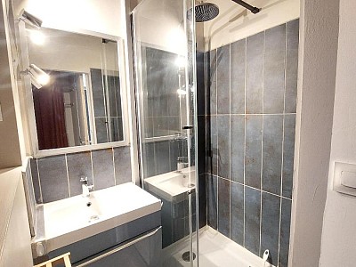 APPARTEMENT T3 A LOUER - ST ETIENNE - 65.11 m2 - 765 &euro; charges comprises par mois