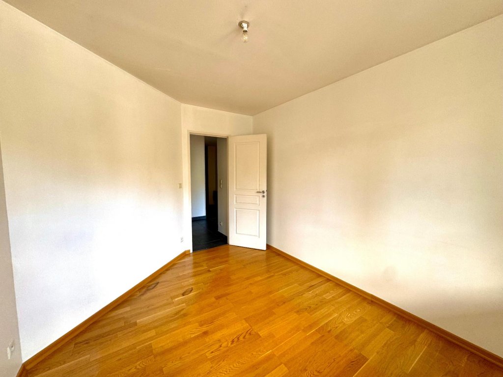 APPARTEMENT T3 A LOUER - ST ETIENNE - 80 m2 - 631 &euro; charges comprises par mois