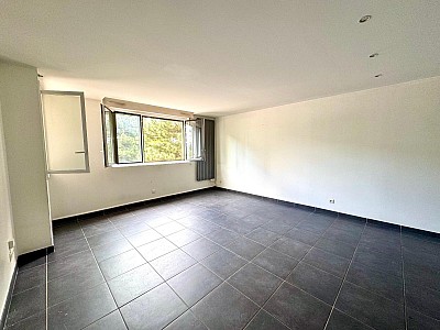 APPARTEMENT T3 A LOUER - ST ETIENNE - 80 m2 - 631 &euro; charges comprises par mois