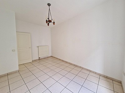APPARTEMENT T3 A LOUER - ST ETIENNE - 72.5 m2 - 690 &euro; charges comprises par mois