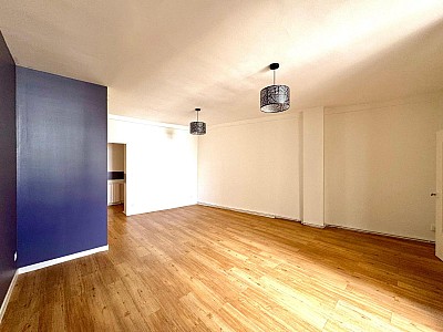 APPARTEMENT T3 A LOUER - ST ETIENNE - 84 m2 - 720 &euro; charges comprises par mois