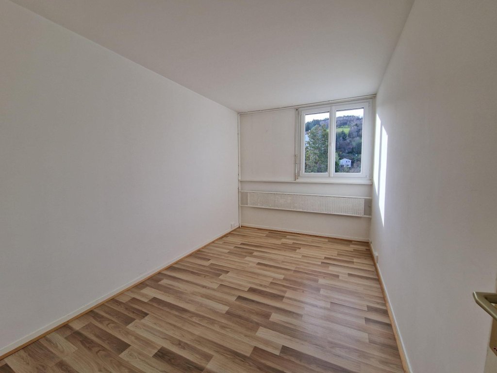 APPARTEMENT T3 A LOUER - ST ETIENNE - 64.41 m2 - 545 &euro; charges comprises par mois