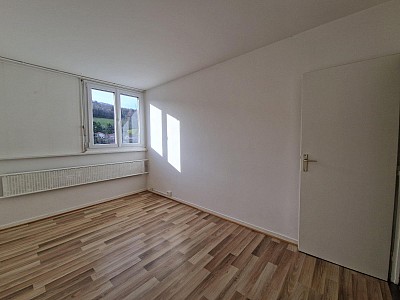 APPARTEMENT T3 A LOUER - ST ETIENNE - 64.41 m2 - 545 &euro; charges comprises par mois