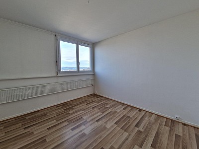 APPARTEMENT T3 A LOUER - ST ETIENNE - 64.41 m2 - 545 &euro; charges comprises par mois