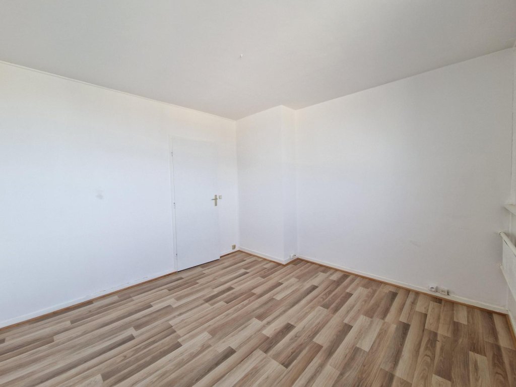 APPARTEMENT T3 A LOUER - ST ETIENNE - 64.41 m2 - 545 &euro; charges comprises par mois