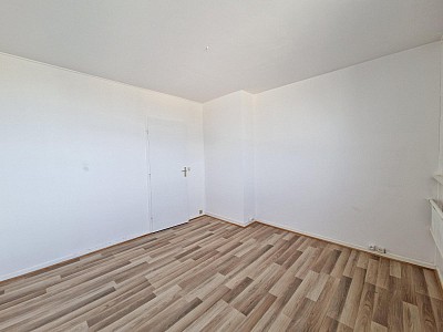 APPARTEMENT T3 A LOUER - ST ETIENNE - 64.41 m2 - 545 &euro; charges comprises par mois
