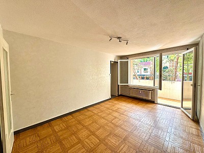 APPARTEMENT T3 A LOUER - ST ETIENNE - 57.35 m2 - 640 &euro; charges comprises par mois