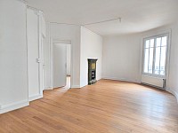 APPARTEMENT T3 A LOUER - ST ETIENNE - 82.19 m2 - 620 &euro; charges comprises par mois