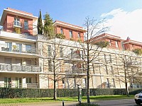 APPARTEMENT T3 A LOUER - ST ETIENNE - 64.19 m2 - 620 &euro; charges comprises par mois
