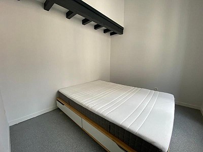 APPARTEMENT T3 A LOUER - ST ETIENNE - 43.11 m2 - 556 &euro; charges comprises par mois