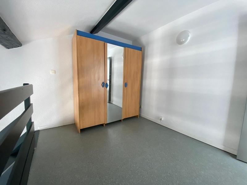 APPARTEMENT T3 A LOUER - ST ETIENNE - 43.11 m2 - 556 &euro; charges comprises par mois
