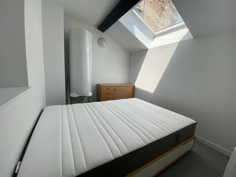 APPARTEMENT T3 A LOUER - ST ETIENNE - 43.11 m2 - 556 &euro; charges comprises par mois