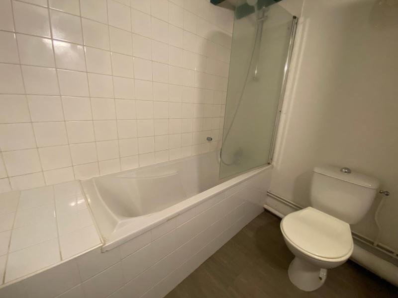 APPARTEMENT T3 A LOUER - ST ETIENNE - 50.34 m2 - 620 &euro; charges comprises par mois
