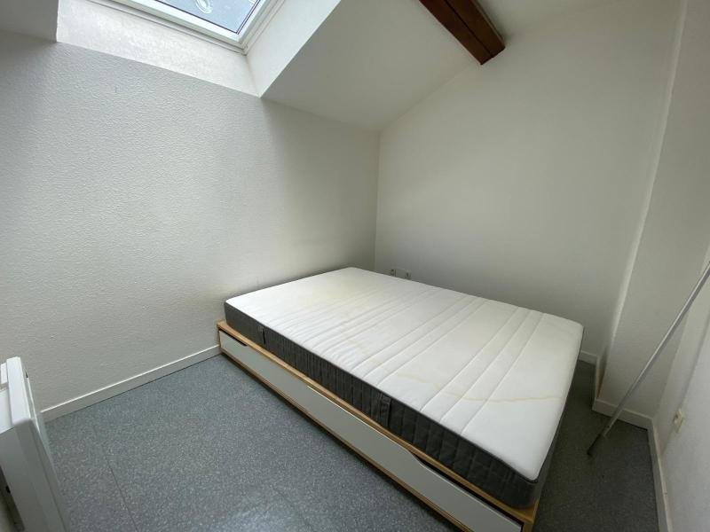 APPARTEMENT T3 A LOUER - ST ETIENNE - 50.34 m2 - 620 &euro; charges comprises par mois