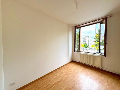 APPARTEMENT T3 A LOUER - ST ETIENNE - 51.3 m2 - 490 &euro; charges comprises par mois